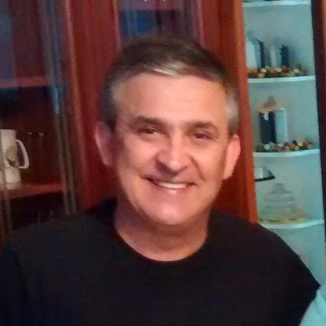 Mario Grosskopf